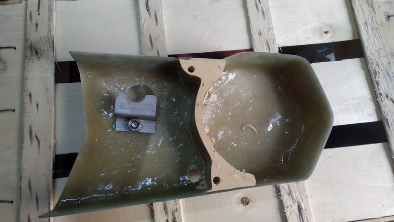 WhatsApp Image 2021-11-04 at 12.18.00(1)