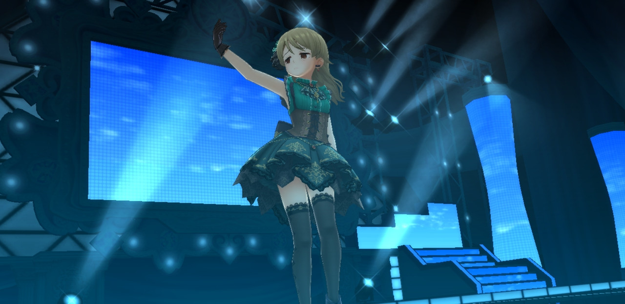 デレステ_2019-03-09-11-28-13