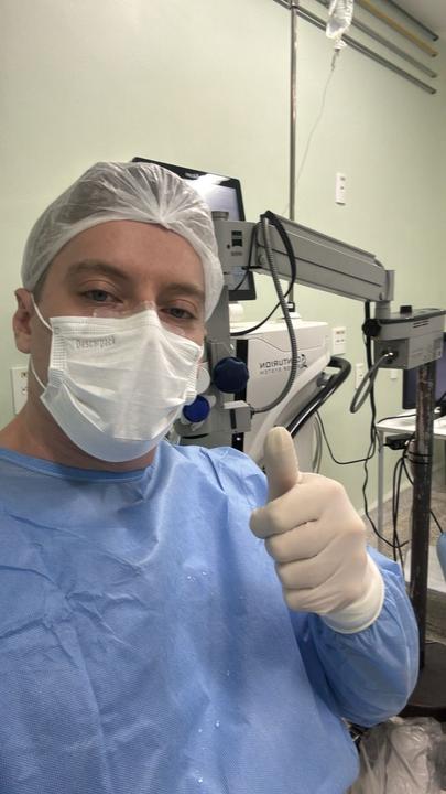 Tecnologia a Laser