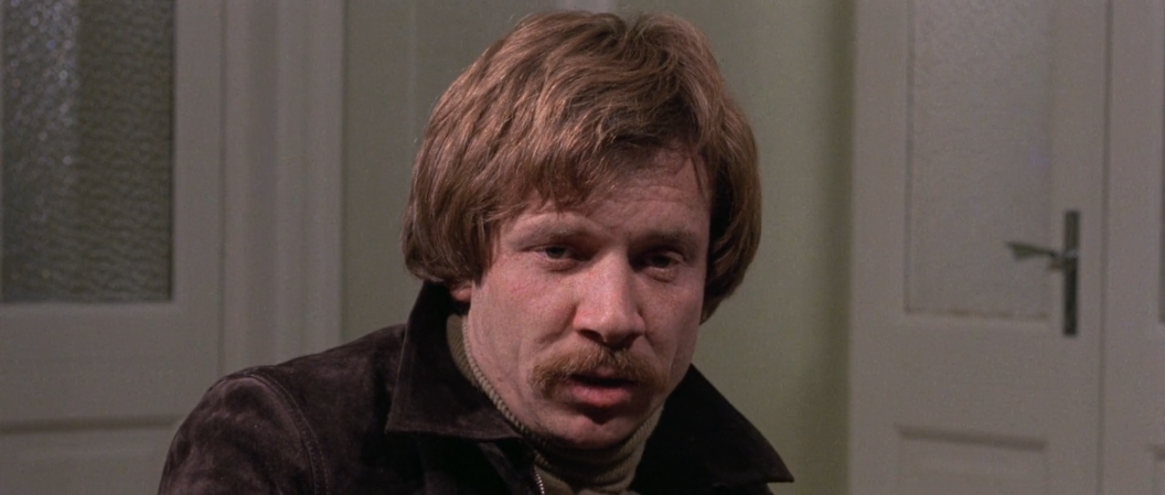 Torino Violenta (1977) BRRip.Dual.mkv_snapshot_00.22.16.564