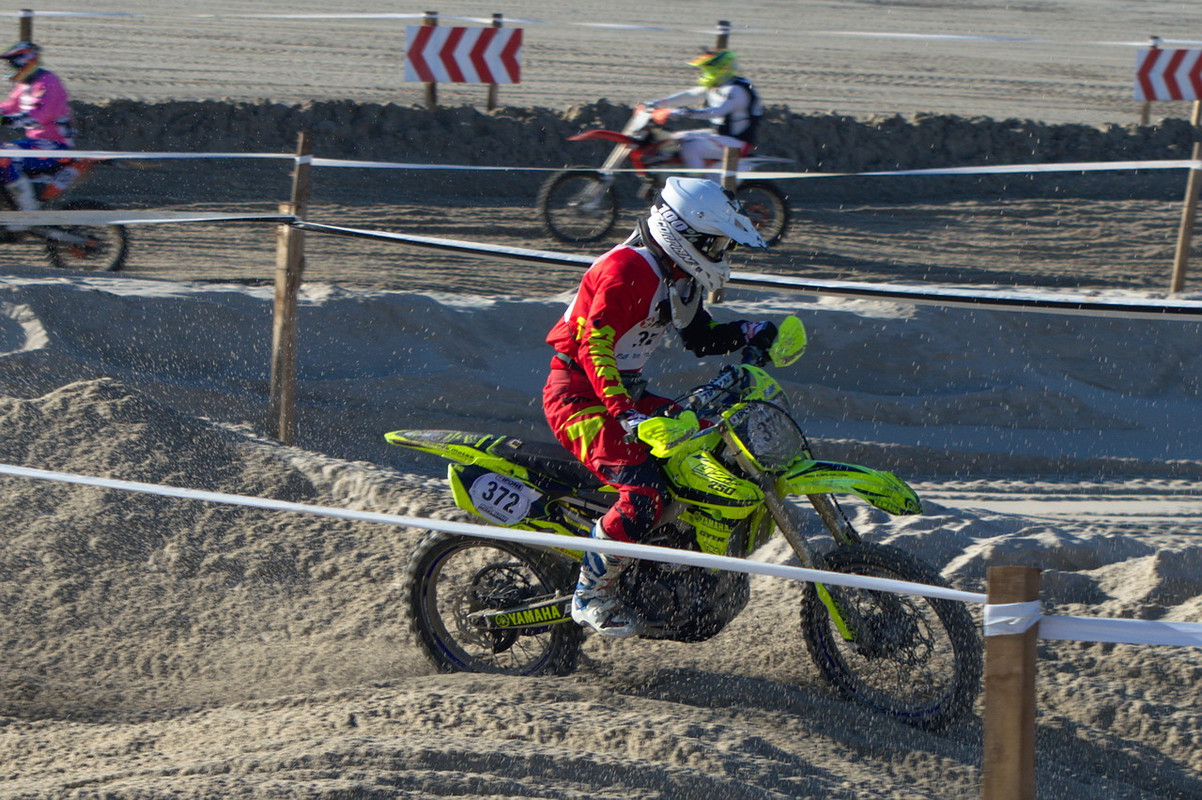 Eduropale du Touquet DSC7158