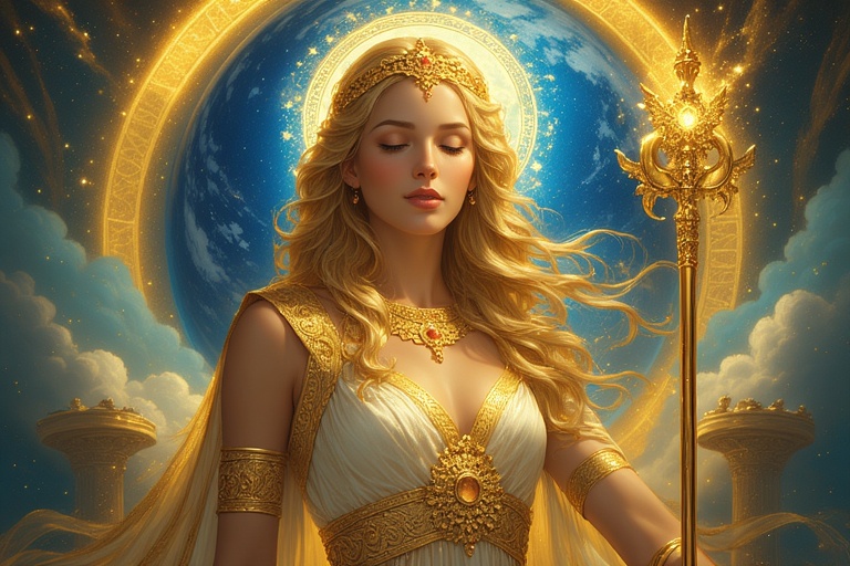 A-celestial-digital-artwork-de-(4)