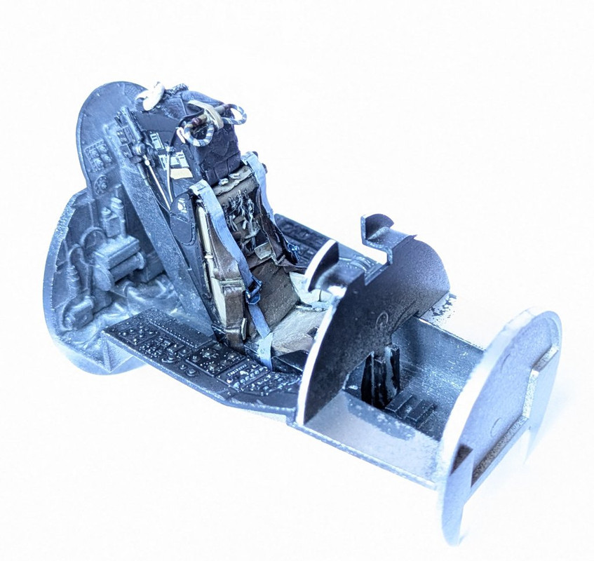 PXL-20250701-185124958-2.jpg