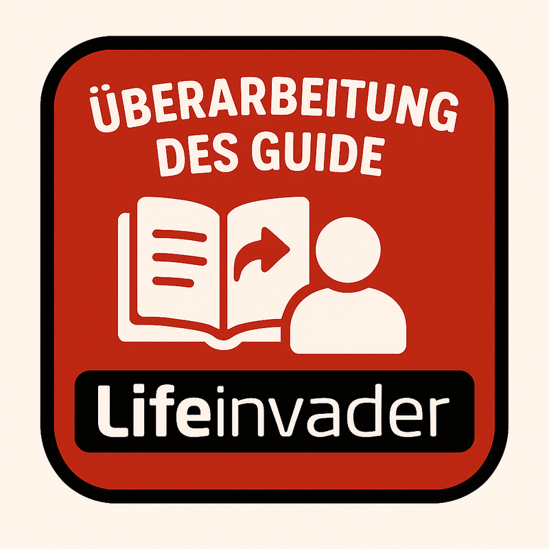 berarbeitung-Guide.png