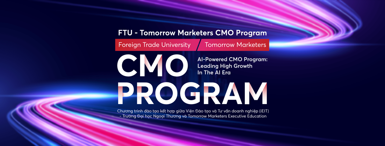 LDP-CMO-Program-2