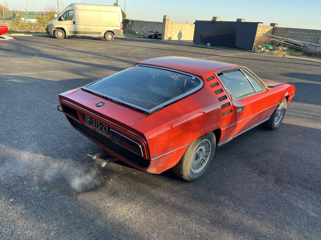 EA59BBCD-BB5C-4F6A-8D2B-F072CA13B96A