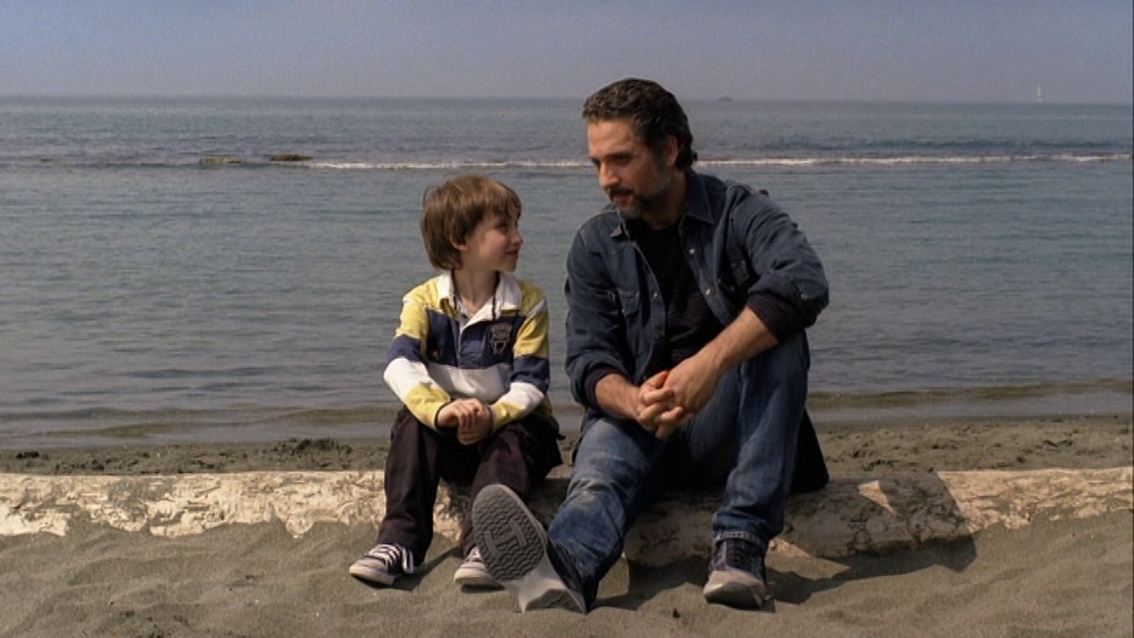 vlcsnap-2024-07-03-01h33m36s367 - Copia