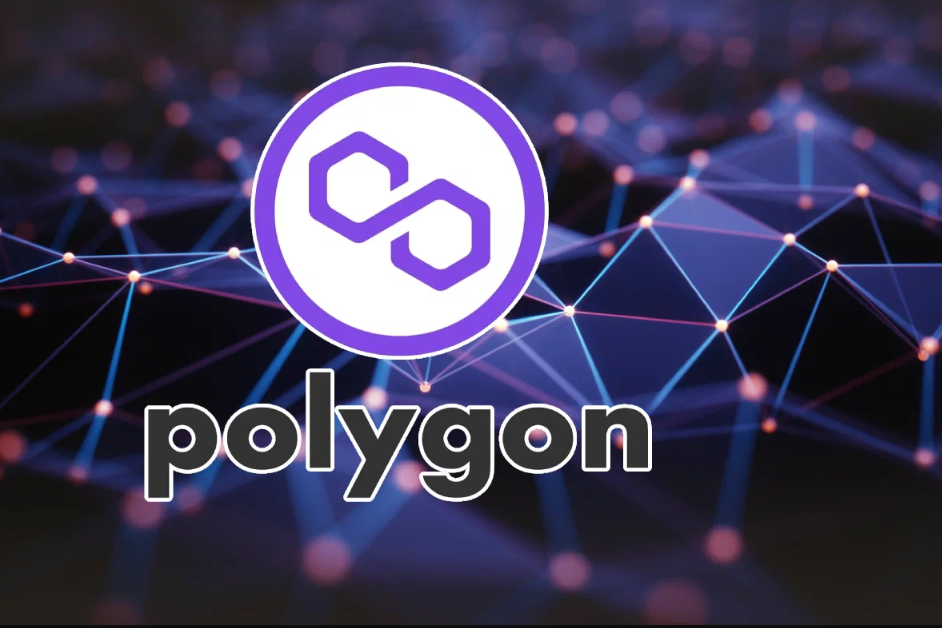 card image Обзор блокчейн-сети Polygon: чем она и ее крипта Matic хороши?