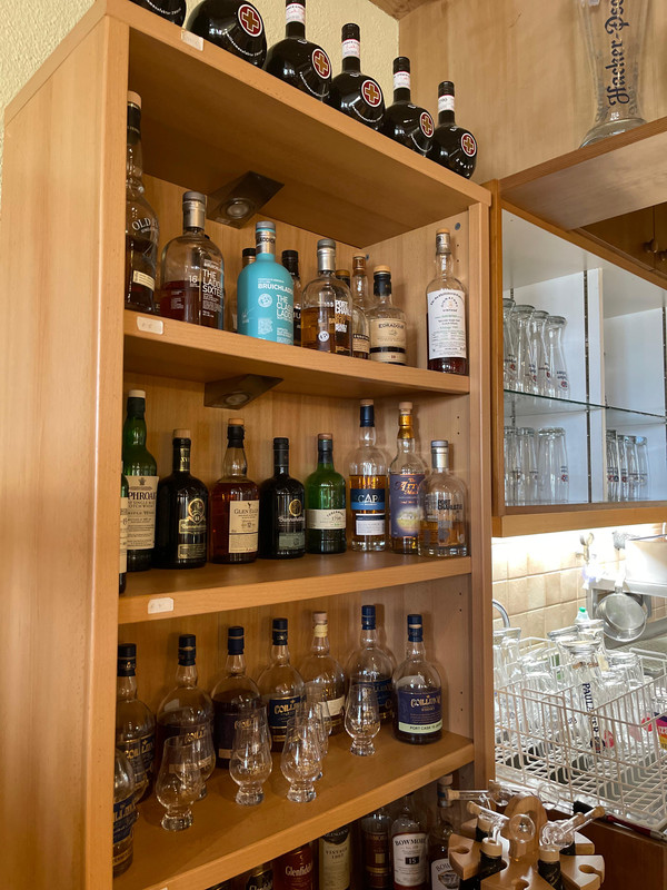 dd128353 784d 44a4 9422 ef5a5264351a