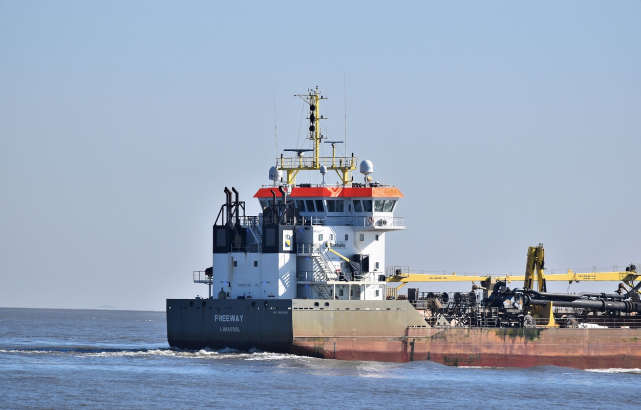 2022.03.09b1b Nordsee - Elbe (1940x1287)