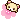 152