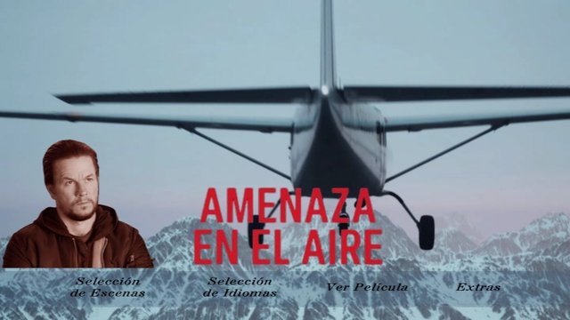 1 - Amenaza en el Aire (Flight Risk) [DVD9 Custom][Pal][Cast/Ing/Fra/Lat][Sub:Varios][Thriller/Acción][2025]