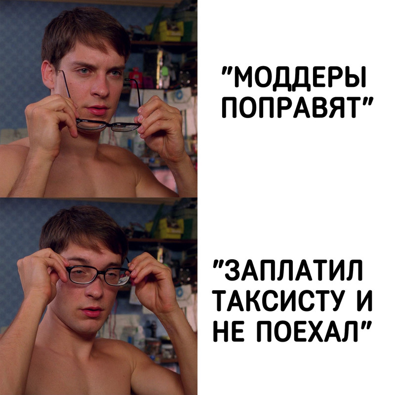 RHt-Q5j8-Lv1g