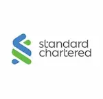 Standard Charted