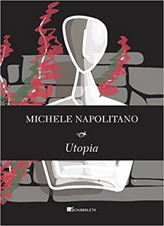 Michele Napolitano - Utopia (2022)