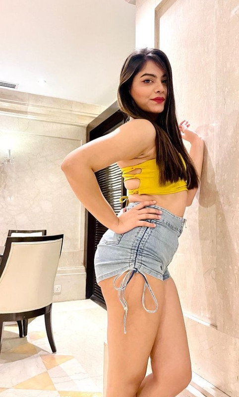 Independent call girls in Delhi