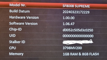 virus-bootargs-sf8008-soft-titan-sungate-tr-2.jpg