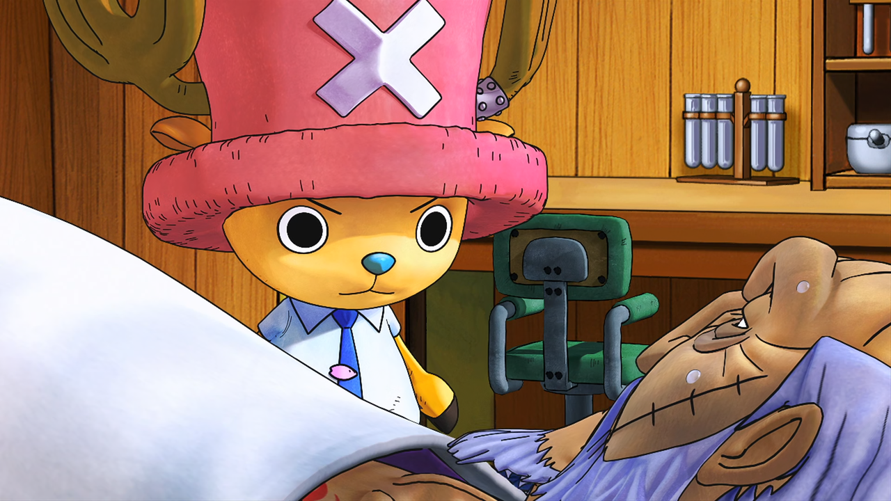 One.Piece.3D.Straw.Hat.Chase.2011.1080p.BluRay.DDP.5.1.10bit.H.265-iVy-007