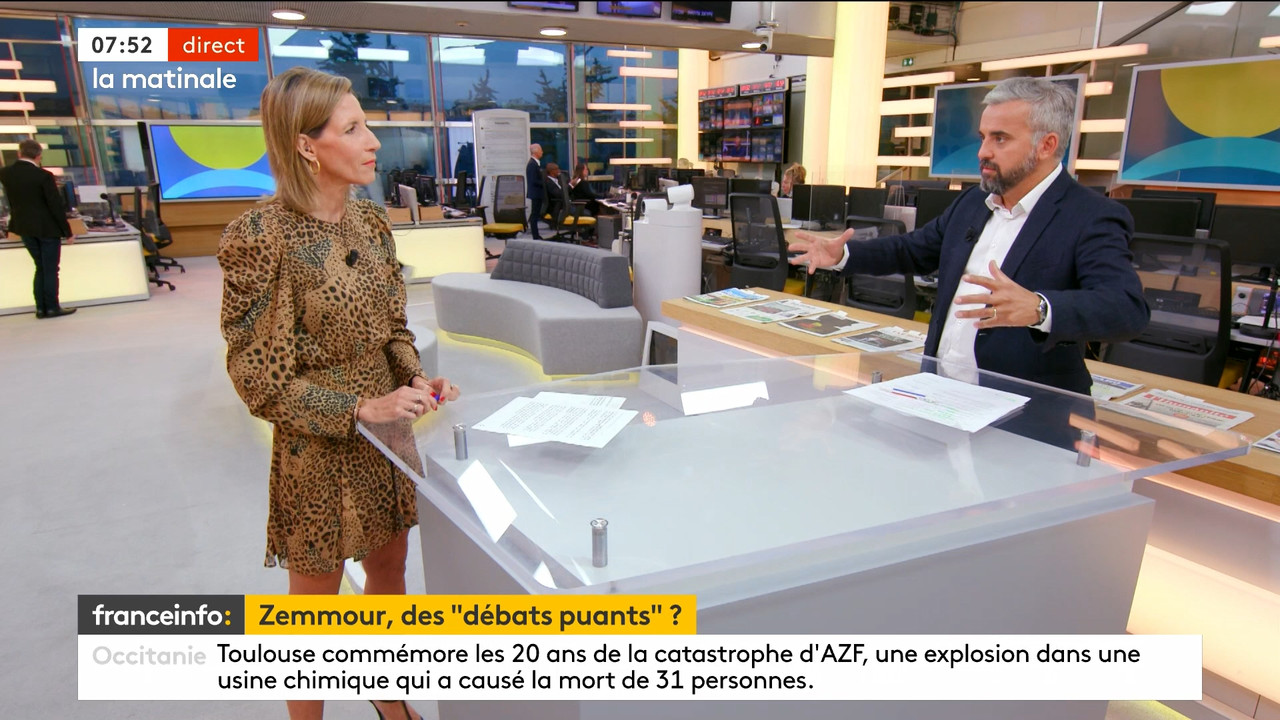 09.21 - 05.27.00 - La matinale. Tous les matins, réveillez-vous avec ..._001.ts_snapshot_24.54.553