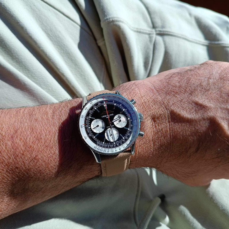 BC47F81B-A39B-4445-9CFD-04F2F9ABC5B7