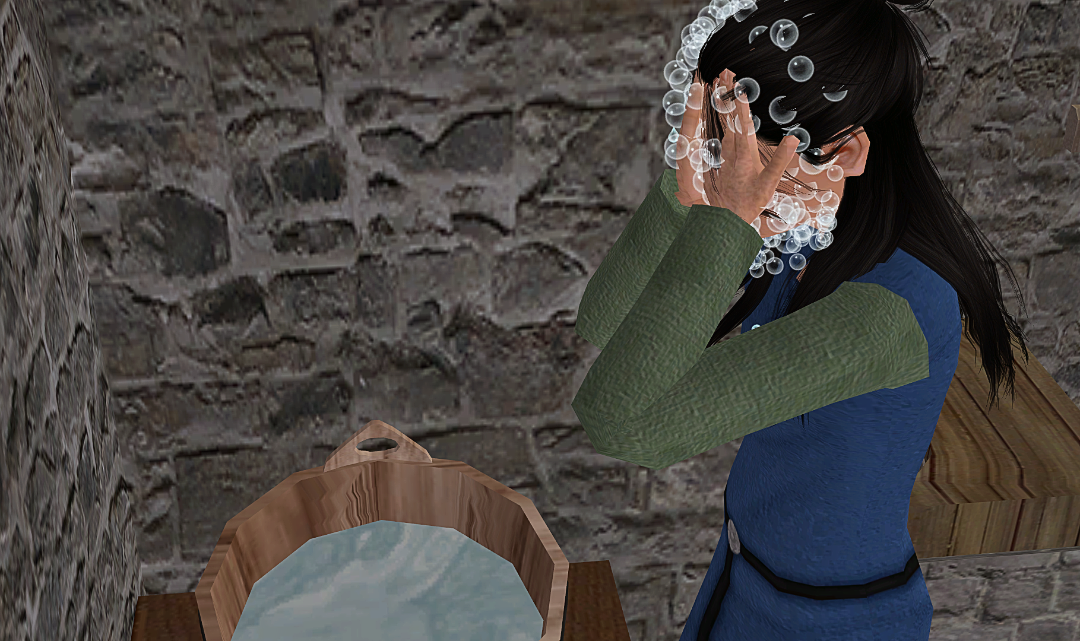 screenshot-2026-04-24-19-03