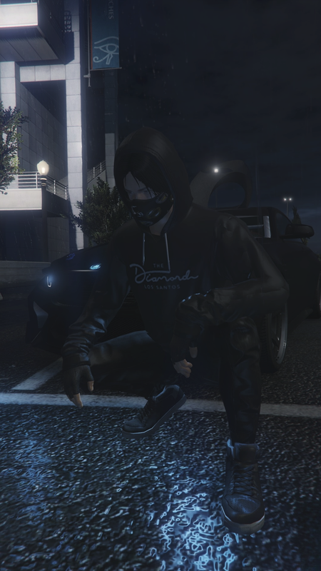 SPOILER-Screenshot-3-fotor-2025010519224