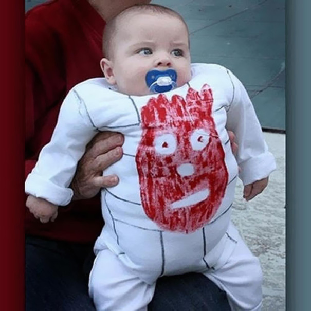 halloween-costumes-for-kids-38