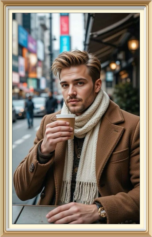 imageedit_21_8130347055