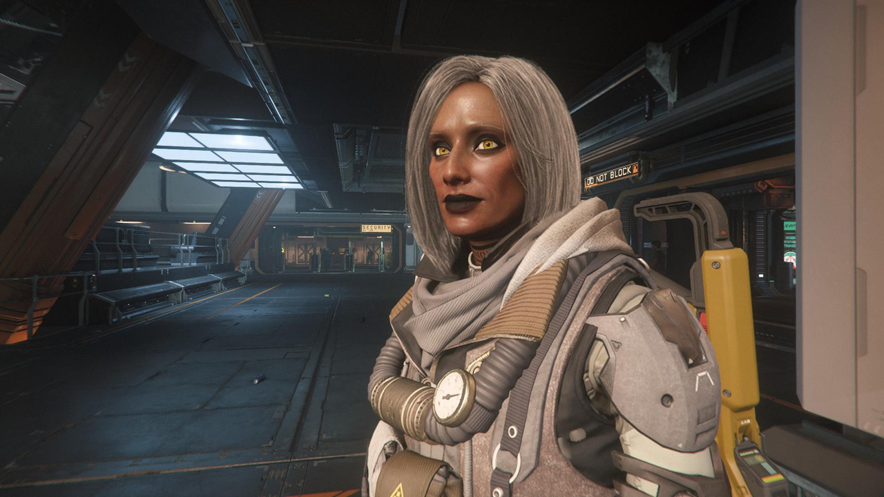 [Bild: Screenshot-From-2025-10-26-11-40-15.jpg]