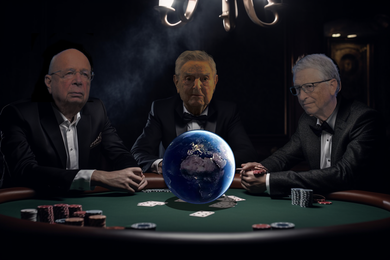 aadaf71a8db237fec388a35a864474731682e5f53582a02654082c7480d76738