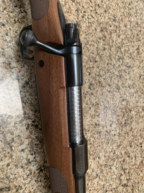 EBAEA4FA-51C7-4B3C-A838-CB3C842DD772