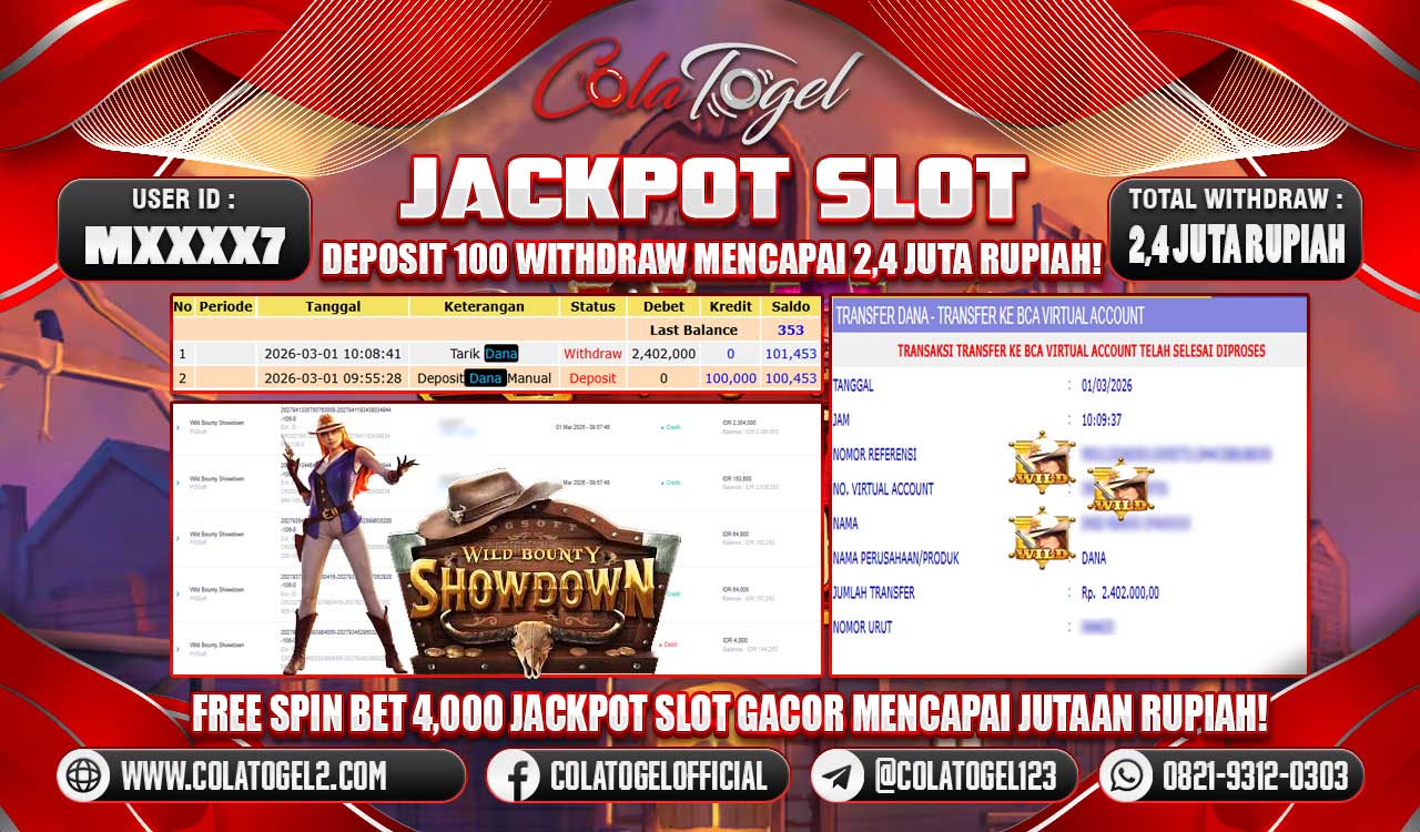 jackpot-slot-gacor-11-18-13-2026-03-01