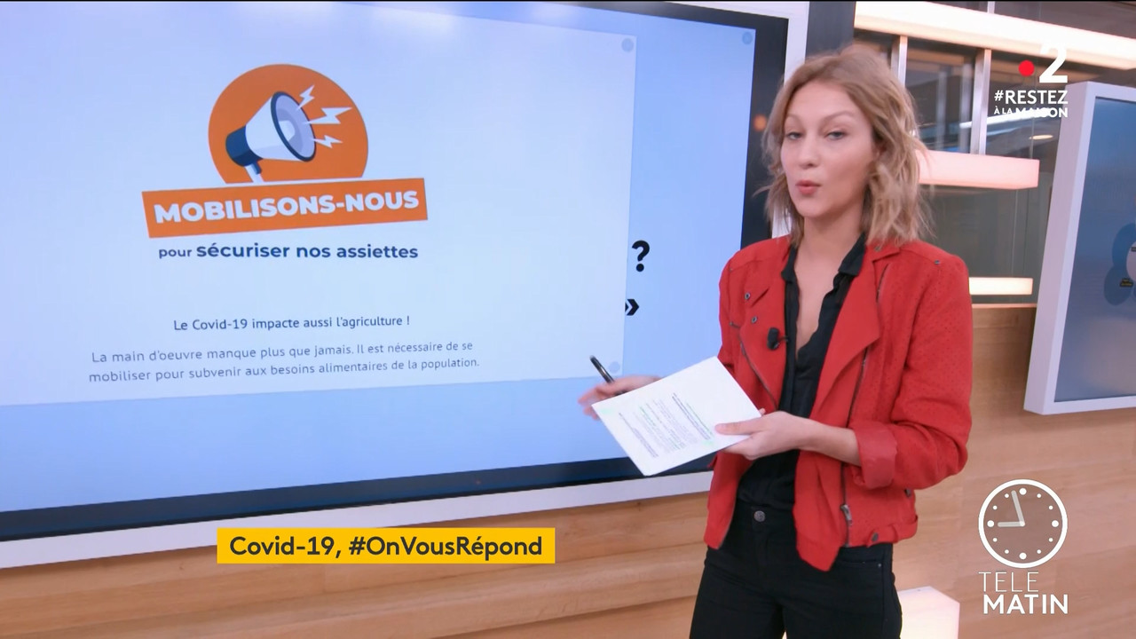 2020-03-26_06_30_Fr2_Telematin.mp4_snapshot_02.32.32_[2020.04.09_21.40.43]