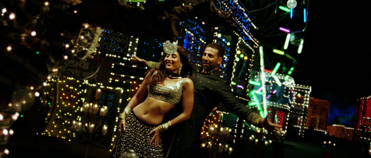 vlcsnap-2021-03-02-17h18m10s855