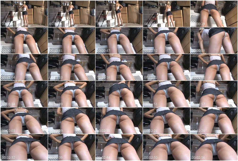 panty_panties_1014.wmv