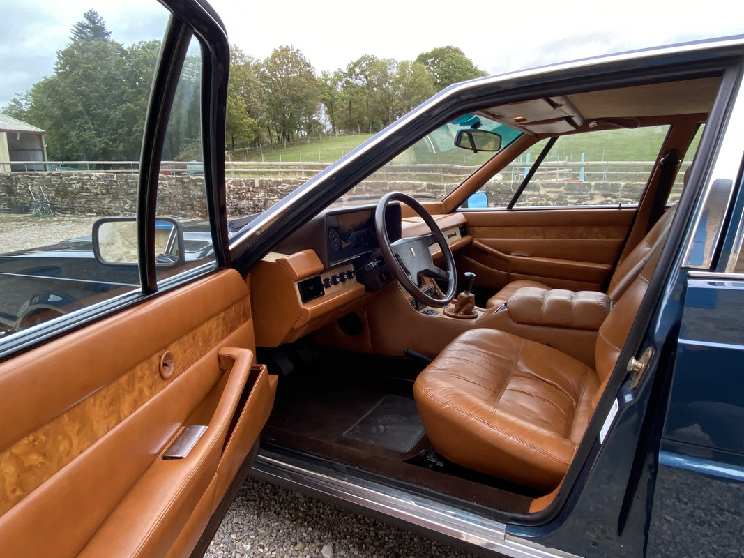 09AAEB82-499B-4987-996C-33929236B2B7