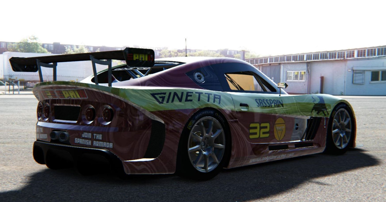 [Image: ginetta-skin-2.jpg]