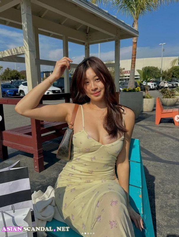 Asian Scandal Net 2026 1739