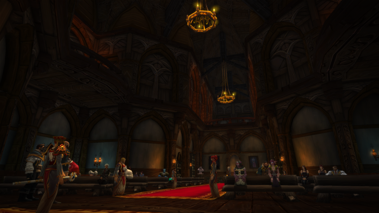 Wow 2025 12 12 20 07 45 987