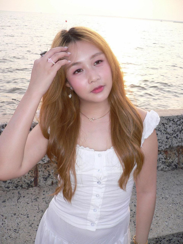 photo 28 2025 12 24 16 09 51