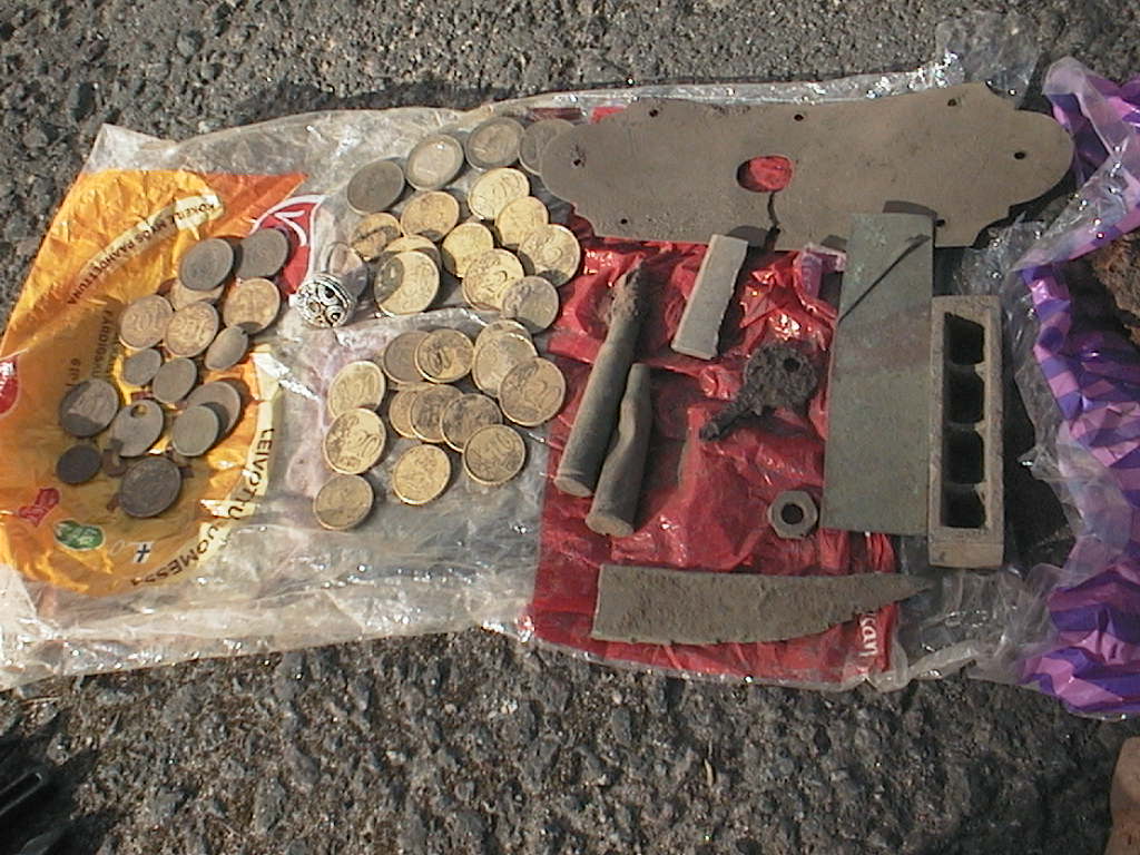 tähti puisto 8.5.2016 018