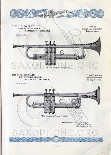 1919-Catalog-New-Wonder-