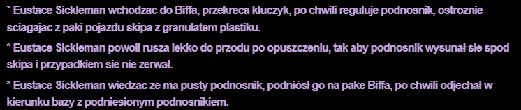 Screenshot-59.png
