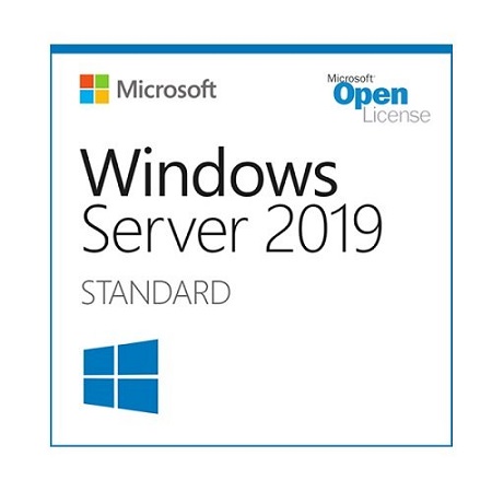 Windows Server 2019 Version 1809 Build 17763.2300 With SQLServer 2019 Enterprise For VMWare (x64) Windows Server 2019 Version 1809 Build 17763.2300 With SQLServer 2019 Enterprise For VMWare (x64)