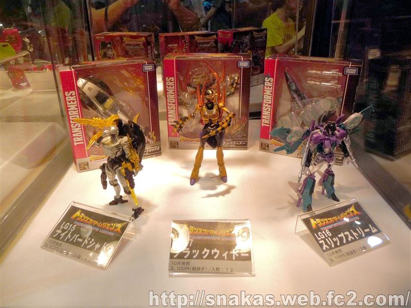 1440443388_chara_hobby14