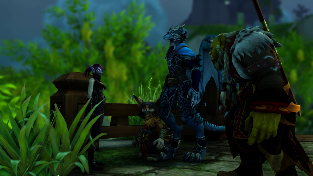 Wow 2025-01-07 21-20-00