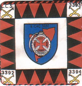 BCac3850