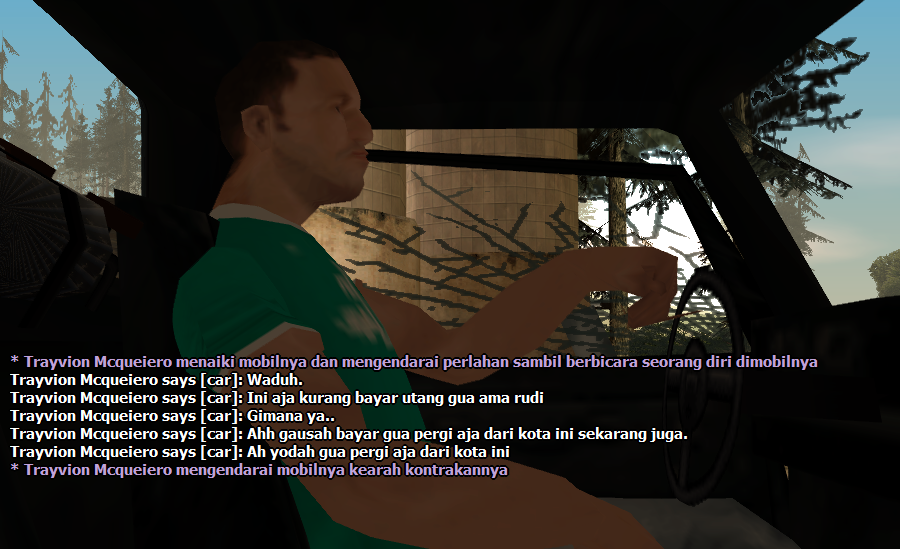 ck1111111.png