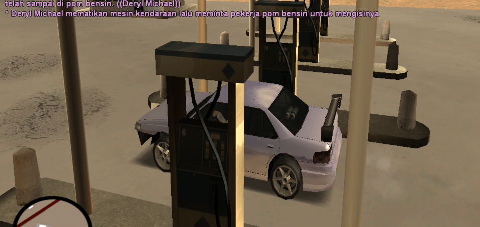 Screenshot-151.png
