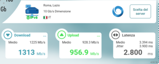 zte1.png